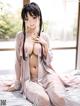 Hentai - 盛唐之风 Set 3 20230531 Part 8 P13 No.13b4eb