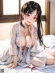 Hentai - 盛唐之风 Set 3 20230531 Part 8 P14 No.965eed