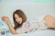 XIUREN No. 907: Model Xiao Hui (筱 慧) (61 photos) P29 No.55c1f2