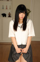 Yuzu Shiina - Anemal Xxx Sxye P1 No.c53110