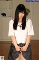 Yuzu Shiina - Anemal Xxx Sxye P1 No.42c695 Image No. 23