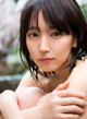 Riho Yoshioka - Kasia Xxx Fullhdvideos P1 No.860325