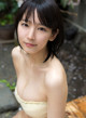 Riho Yoshioka - Kasia Xxx Fullhdvideos P5 No.6b3743
