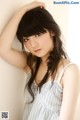 Sayumi Michishige - 16honey Sexy Chut P11 No.2401b3
