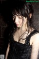 Sayumi Michishige - 16honey Sexy Chut P1 No.2401b3
