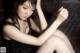 Sayumi Michishige - 16honey Sexy Chut P2 No.6477d7