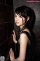 Sayumi Michishige - 16honey Sexy Chut P6 No.83c47e