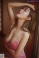 BoLoli 2017-08-14 Vol.102: Model Wang Yu Chun (王 雨 纯) (49 photos) P9 No.1512d1