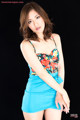 Reina Natsuki - Ishotmyself Blogjav Erosberry P4 No.dcc2d0
