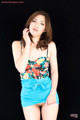 Reina Natsuki - Ishotmyself Blogjav Erosberry P6 No.446bb8