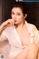 XIUREN No.2684: Zhang Yu Meng (张雨萌) (47 photos) P43 No.5aca24