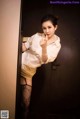 XIUREN No.2684: Zhang Yu Meng (张雨萌) (47 photos) P39 No.a94cb3