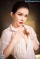 XIUREN No.2684: Zhang Yu Meng (张雨萌) (47 photos) P13 No.db0f71