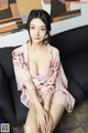 MyGirl Vol.334: Model Xiao Reba (Angela 喜欢 猫) (46 photos) P29 No.be71e3