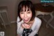 Minami Nakata - Neha Youav Nikki Hapy P15 No.ea26b5