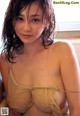 Anri Sugihara - Movi Freeporn Movies P12 No.542cac Image No. 1