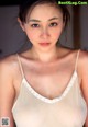 Anri Sugihara - Movi Freeporn Movies P5 No.66f05e