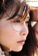 Anri Sugihara - Movi Freeporn Movies P2 No.84bb7f