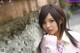 Runa Hamakawa 浜川瑠奈, [Minisuka.tv] Dream Gallery (STAGE1) 2.1 P42 No.359b9a