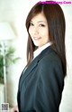 Anri Sugisaki - Thunder Full Hdvideo P10 No.26b1bb