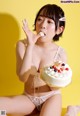 Yura Kano - Sunday Watchxnx Search Porn P3 No.390f62