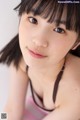 Ami Manabe 眞辺あみ, [Minisuka.tv] 2022.01.13 Fresh-idol Gallery 73 P16 No.3f76ab