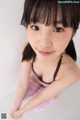 Ami Manabe 眞辺あみ, [Minisuka.tv] 2022.01.13 Fresh-idol Gallery 73 P31 No.d19c31