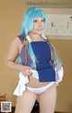 Rin Higurashi - Bangbrosnetwork Fotos Xxx P6 No.03e999