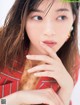 Nanase Nishino 西野七瀬, FLASH 2021.08.17 (フラッシュ 2021年8月17日号) P7 No.64e2e7