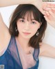 Nanase Nishino 西野七瀬, FLASH 2021.08.17 (フラッシュ 2021年8月17日号) P4 No.491de3