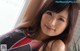 Harumi Tachibana - Pornsrar Brazzer Boob3min P4 No.d2ab85