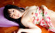 Rin Suzunei - Hd18sex Tori Bugil P11 No.0a6d12