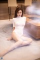 [XiaoYu语画界] 2020.10.19 Vol.389 安琪Yee P56 No.948fd0