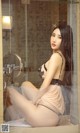 UGIRLS - Ai You Wu App No. 1224: Model Yu Xi Meng (俞 夕 梦) (35 photos) P5 No.bf7145 Image No. 33