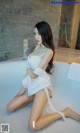 UGIRLS - Ai You Wu App No. 1224: Model Yu Xi Meng (俞 夕 梦) (35 photos) P23 No.4ffc55 Image No. 13