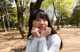 Haruka Suzumiya - Hejdi Xxx Gambar P2 No.c4adfb