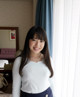 Haruka Suzumiya - Hejdi Xxx Gambar P5 No.bceef9
