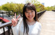 Haruka Suzumiya - Hejdi Xxx Gambar P11 No.e0217b