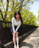 Haruka Suzumiya - Hejdi Xxx Gambar P8 No.3698cf