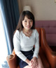 Haruka Suzumiya - Hejdi Xxx Gambar P8 No.4b537a