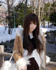 Akane Shirai - Badass Xxx Good P11 No.483387