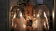 World Pornstars - Creamgallery Javforme Mummies Xossip P5 No.3f50d9