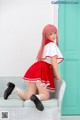 Cosplay Enako - Sedutv Fyck Vedio P8 No.e75d16