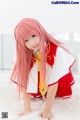 Cosplay Enako - Sedutv Fyck Vedio P7 No.28647a