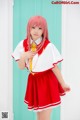 Cosplay Enako - Sedutv Fyck Vedio P10 No.76db11 Image No. 5