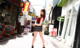 Garea Mizuki - Hdvideos 18xgirls Teen P4 No.dc468b