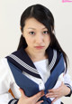 Yuuna Katase - Fota Titts Exposed P8 No.d8c403