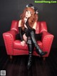 Cosplay Saku - Porno Www Xxxnxvedio P8 No.dae5e2 Image No. 9