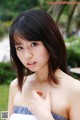 Rina Koike - Tspussyhuntersts Nude Hentai P2 No.9d6c59