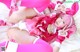 Rin Higurashi - Hdvideo Beautiful Anal P11 No.dc5b46